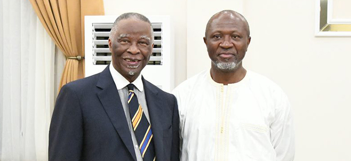 Thabo-Mbeki-Africa-Day-Lecture-720-330.jpg